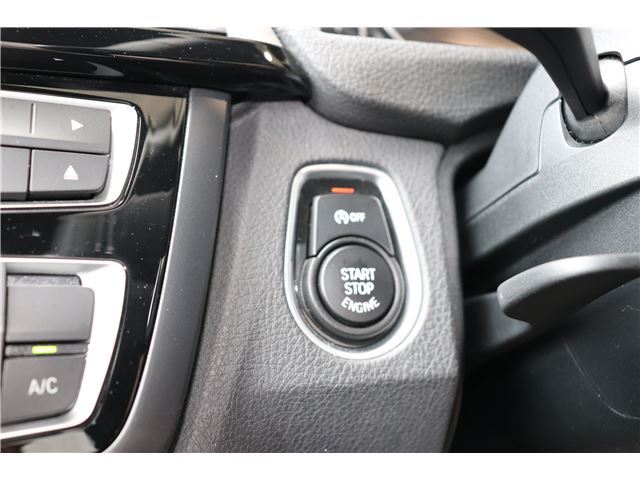 2016 BMW 4 SERIES 缩略图 44