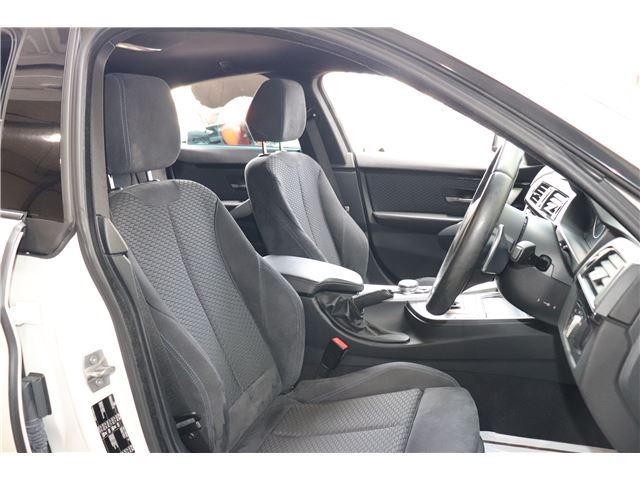 2016 BMW 4 SERIES 缩略图 45
