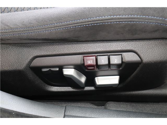 2016 BMW 4 SERIES 缩略图 49