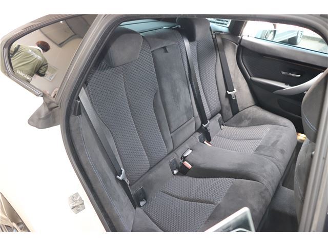 2016 BMW 4 SERIES 缩略图 50