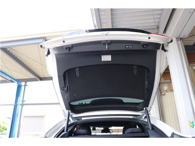 2016 BMW 4 SERIES 缩略图 63
