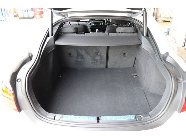 2016 BMW 4 SERIES 缩略图 65