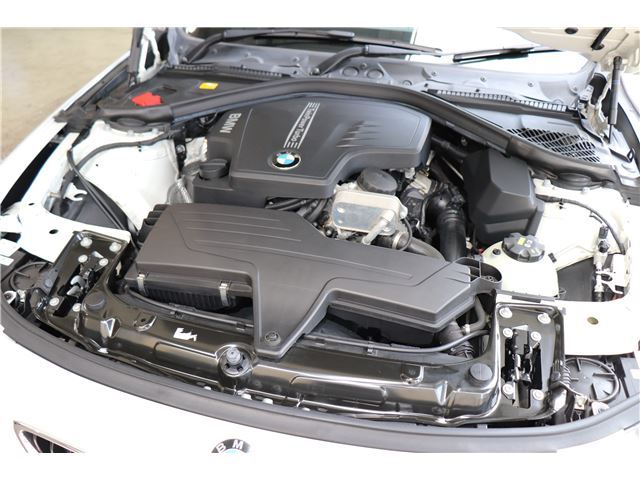 2016 BMW 4 SERIES 缩略图 67