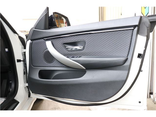 2016 BMW 4 SERIES 缩略图 68