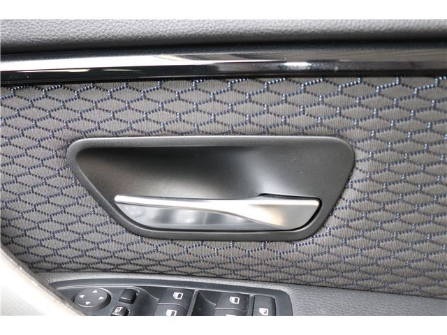 2016 BMW 4 SERIES 缩略图 69