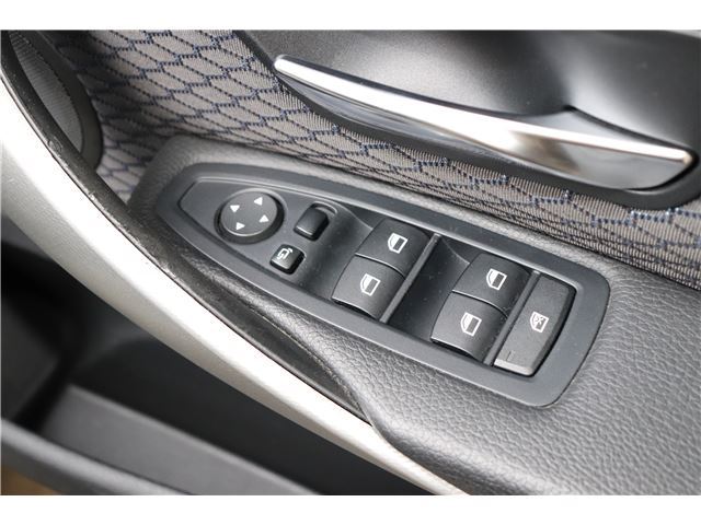 2016 BMW 4 SERIES 缩略图 70
