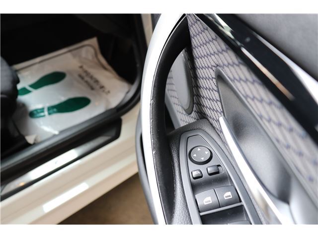 2016 BMW 4 SERIES 缩略图 71