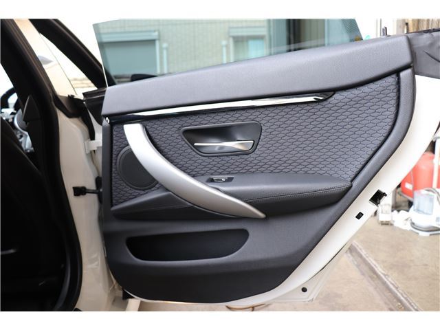 2016 BMW 4 SERIES 缩略图 72