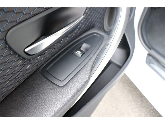 2016 BMW 4 SERIES 缩略图 75