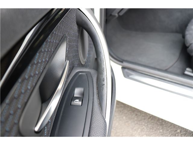 2016 BMW 4 SERIES 缩略图 76