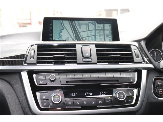 2017 BMW 4 SERIES 缩略图 24