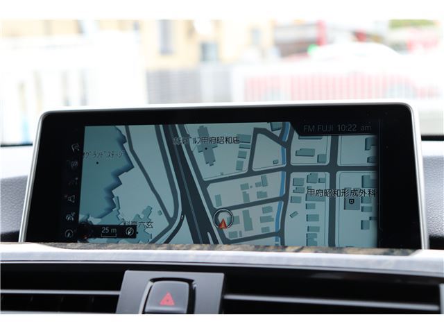 2017 BMW 4 SERIES 缩略图 27