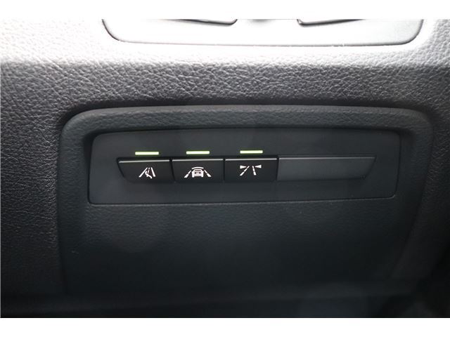 2017 BMW 4 SERIES 缩略图 34