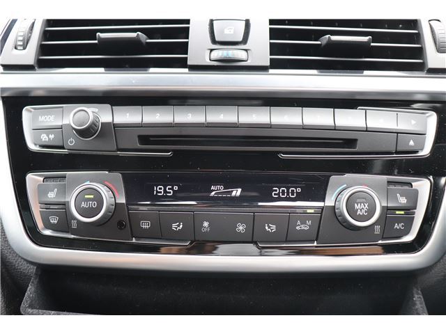 2017 BMW 4 SERIES 缩略图 35