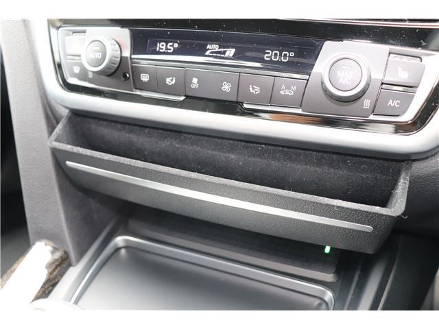2017 BMW 4 SERIES 缩略图 36