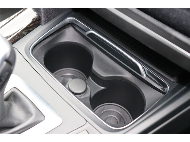 2017 BMW 4 SERIES 缩略图 38