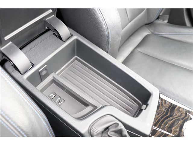 2017 BMW 4 SERIES 缩略图 39