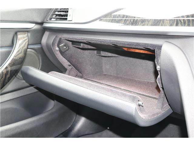 2017 BMW 4 SERIES 缩略图 41