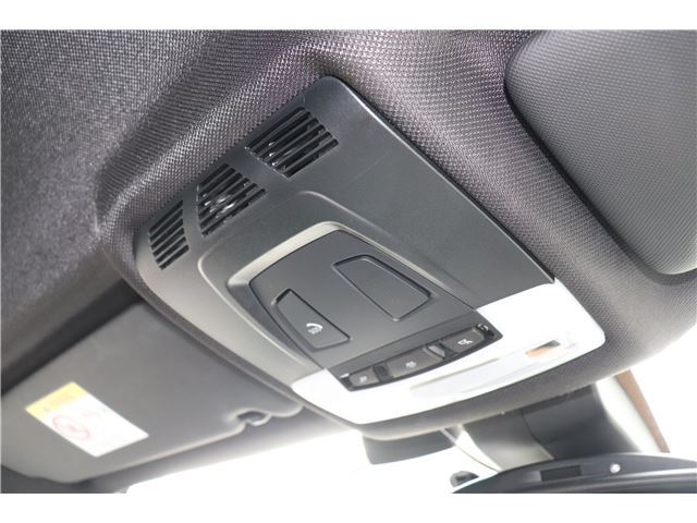 2017 BMW 4 SERIES 缩略图 42