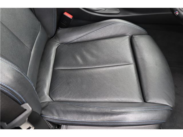 2017 BMW 4 SERIES 缩略图 45