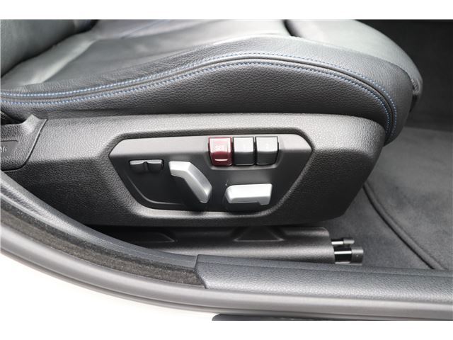 2017 BMW 4 SERIES 缩略图 46