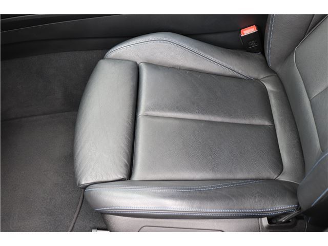 2017 BMW 4 SERIES 缩略图 49