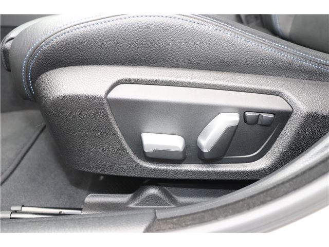 2017 BMW 4 SERIES 缩略图 50