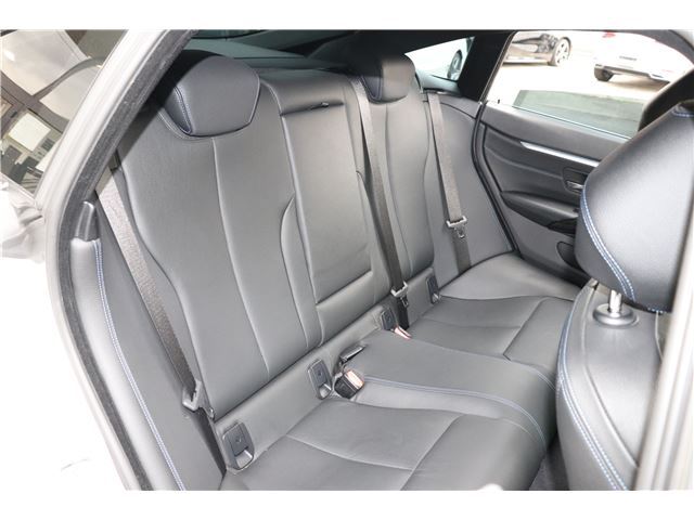 2017 BMW 4 SERIES 缩略图 51