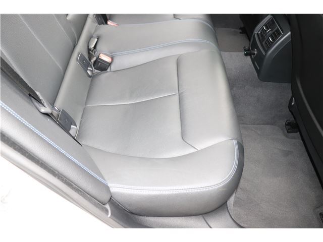 2017 BMW 4 SERIES 缩略图 53