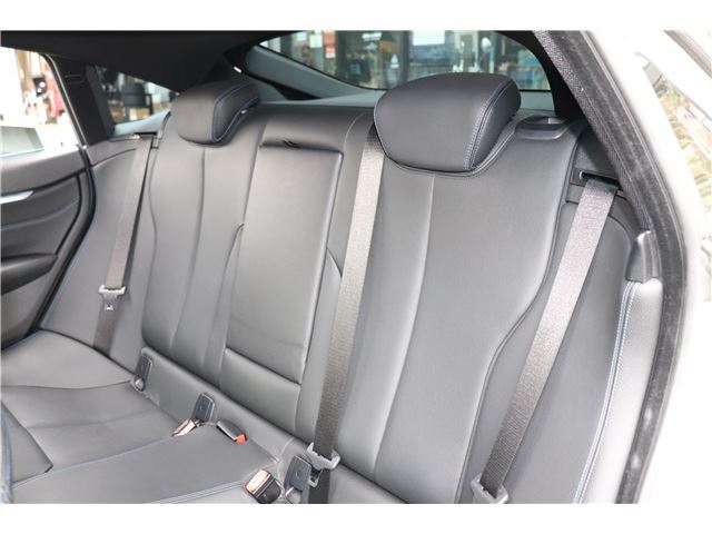 2017 BMW 4 SERIES 缩略图 54