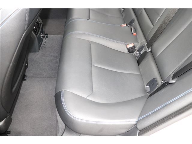 2017 BMW 4 SERIES 缩略图 55