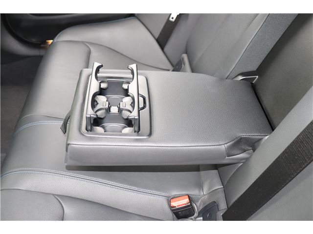 2017 BMW 4 SERIES 缩略图 56