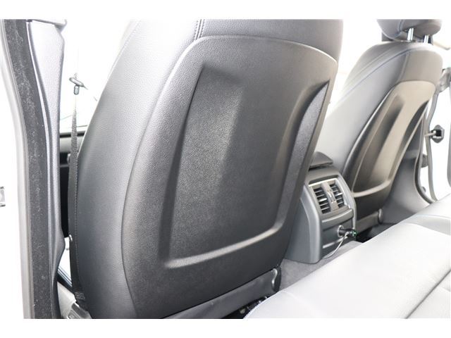 2017 BMW 4 SERIES 缩略图 58