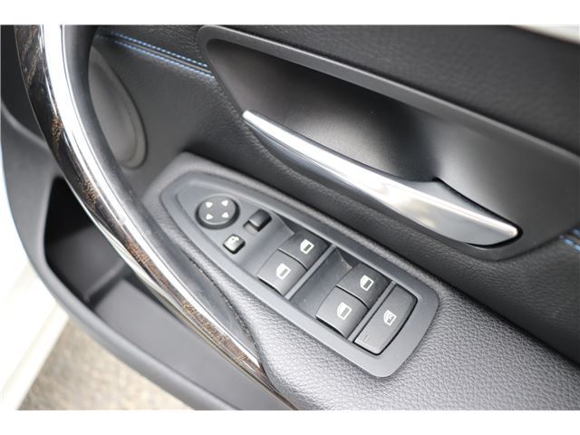 2017 BMW 4 SERIES 缩略图 61