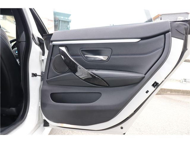 2017 BMW 4 SERIES 缩略图 62