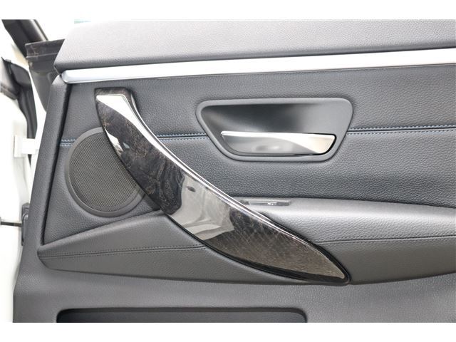 2017 BMW 4 SERIES 缩略图 63