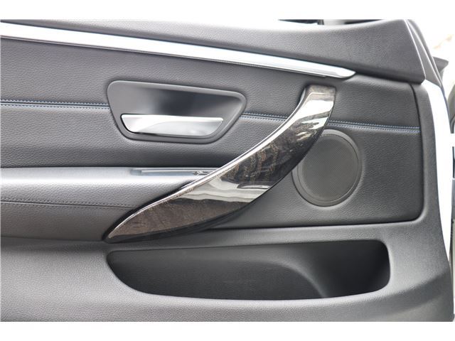 2017 BMW 4 SERIES 缩略图 65