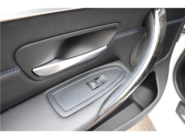 2017 BMW 4 SERIES 缩略图 66