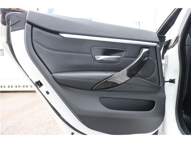 2017 BMW 4 SERIES 缩略图 67