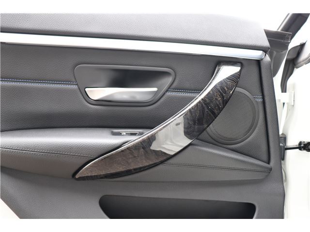 2017 BMW 4 SERIES 缩略图 68