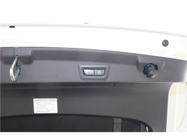 2017 BMW 4 SERIES 缩略图 71