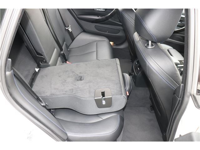 2017 BMW 4 SERIES 缩略图 73