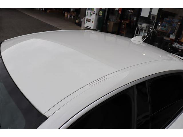 2017 BMW 4 SERIES 缩略图 76