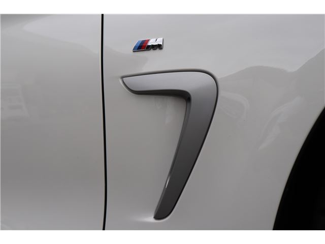 2017 BMW 4 SERIES 缩略图 78
