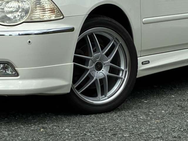2000 Honda ODYSSEY — миниатюра 26