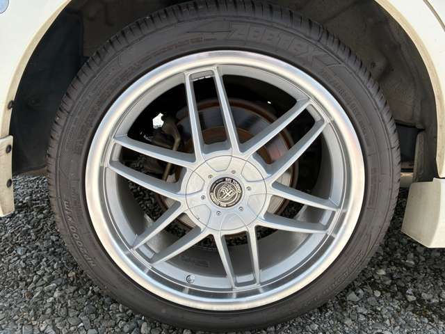 2000 Honda ODYSSEY — миниатюра 41