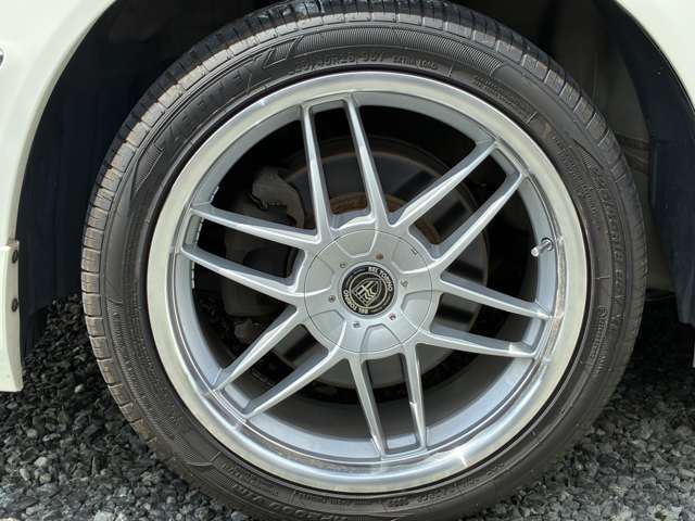 2000 Honda ODYSSEY — миниатюра 45