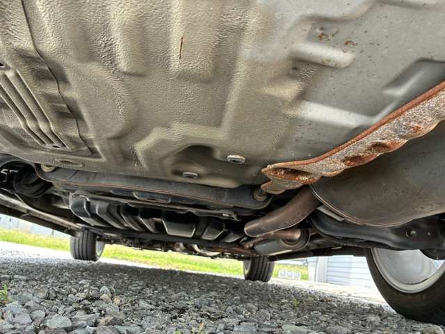 2000 Honda ODYSSEY — миниатюра 47