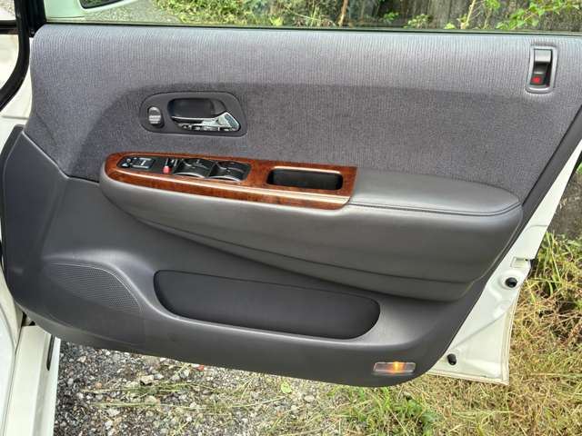 2000 Honda ODYSSEY — миниатюра 52