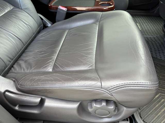 2000 Honda ODYSSEY — миниатюра 53